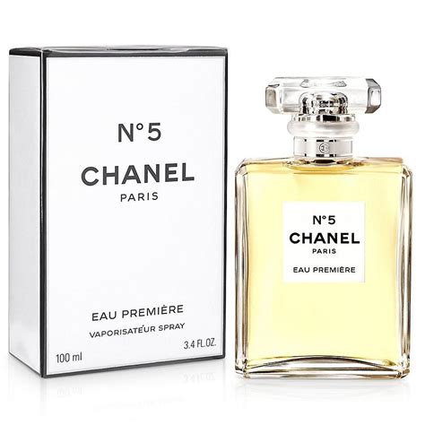 l'eau chanel n5|Chanel number 5 l'eau.